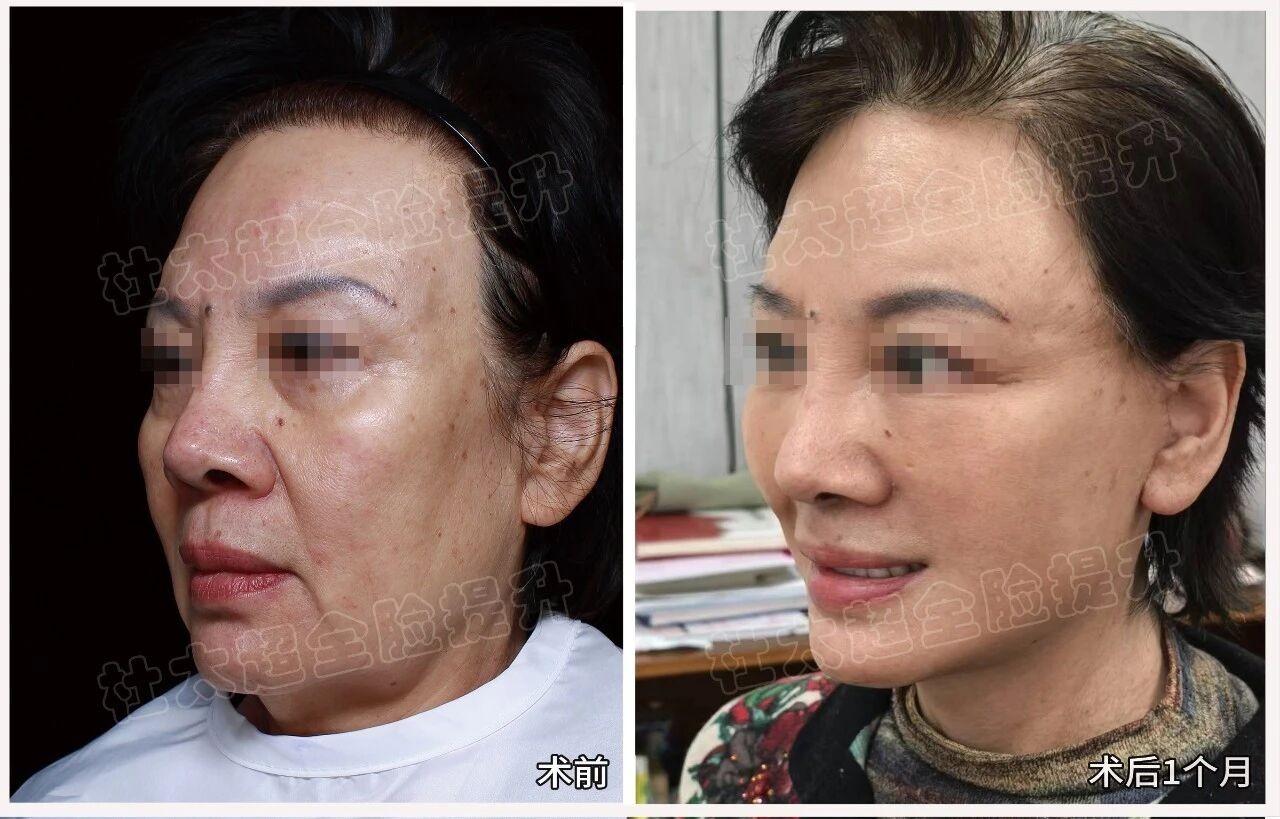 1758336341312953.jpg 微信图片_2025-09-20_104244_839.jpg