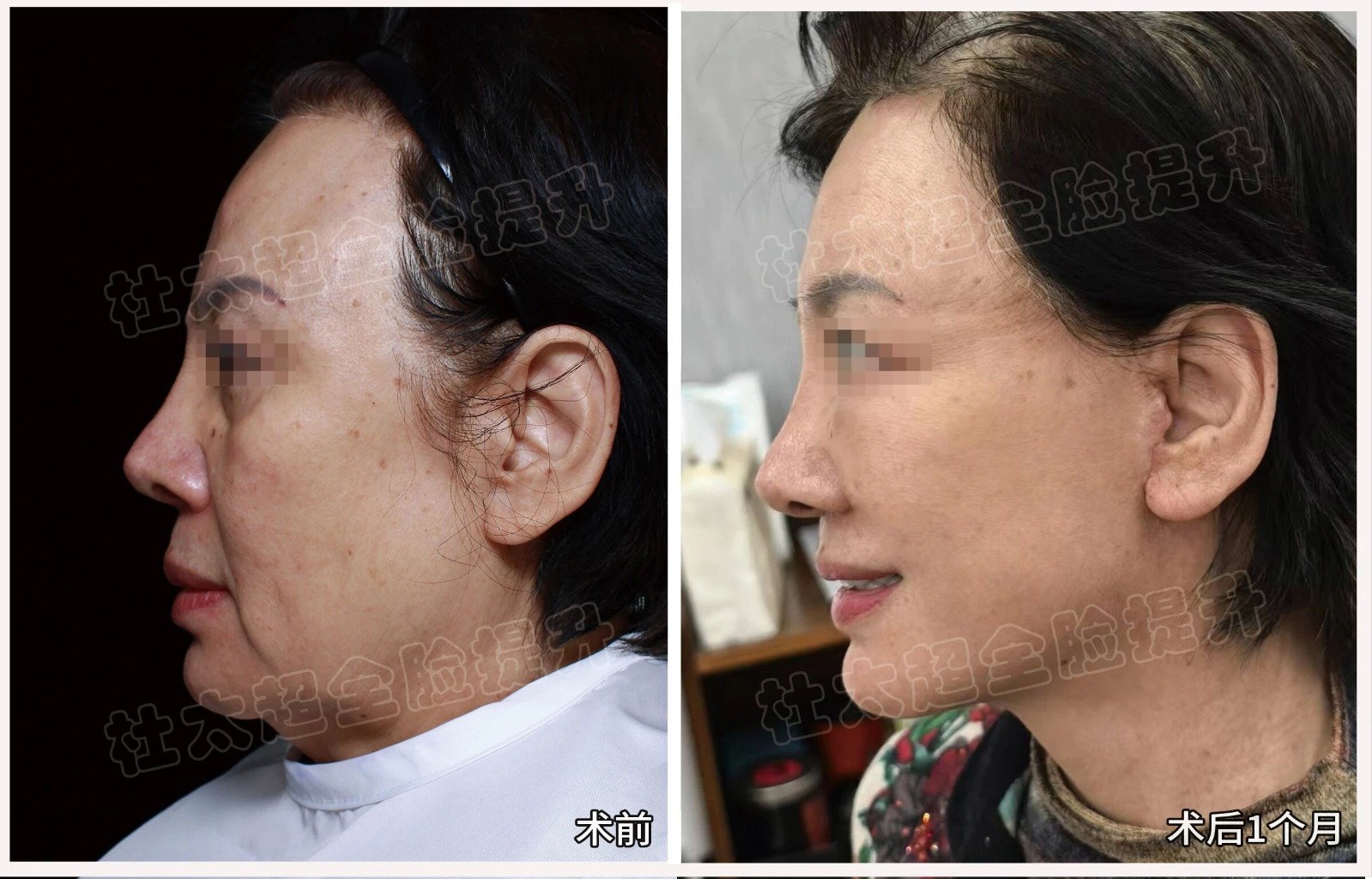 1758336352124477.jpg 微信图片_2025-09-20_104246_701.jpg