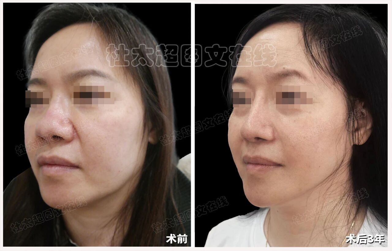 1758360891433550.jpg 微信图片_2025-09-20_172934_345.jpg