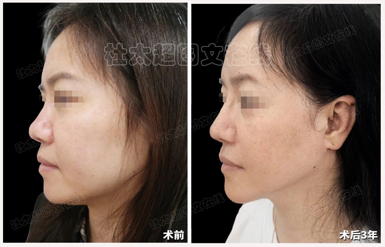 1758360902952735.jpg 微信图片_2025-09-20_172937_916.jpg