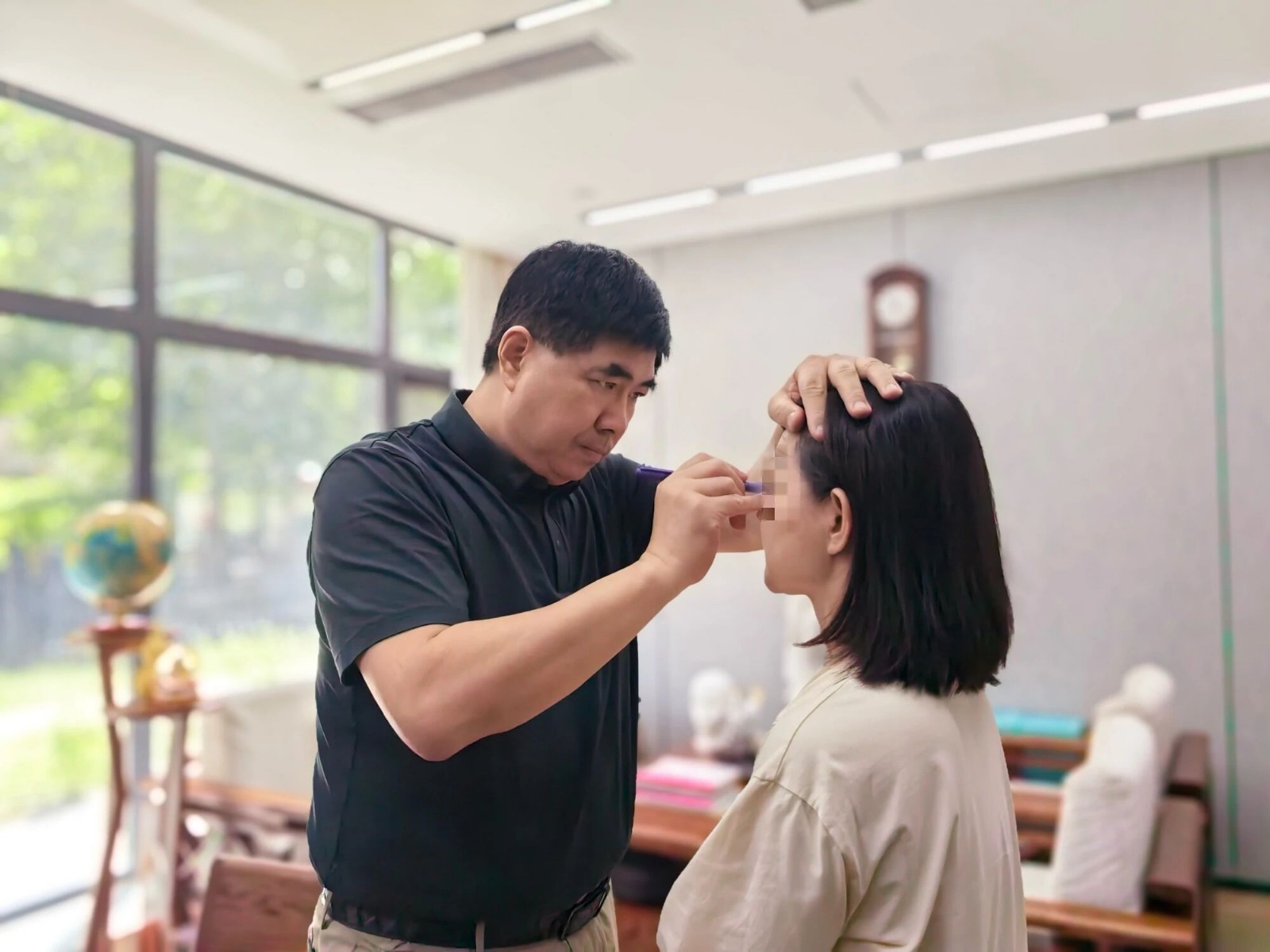 1758506721436226.jpg 微信图片_2025-09-22_100221_672.jpg