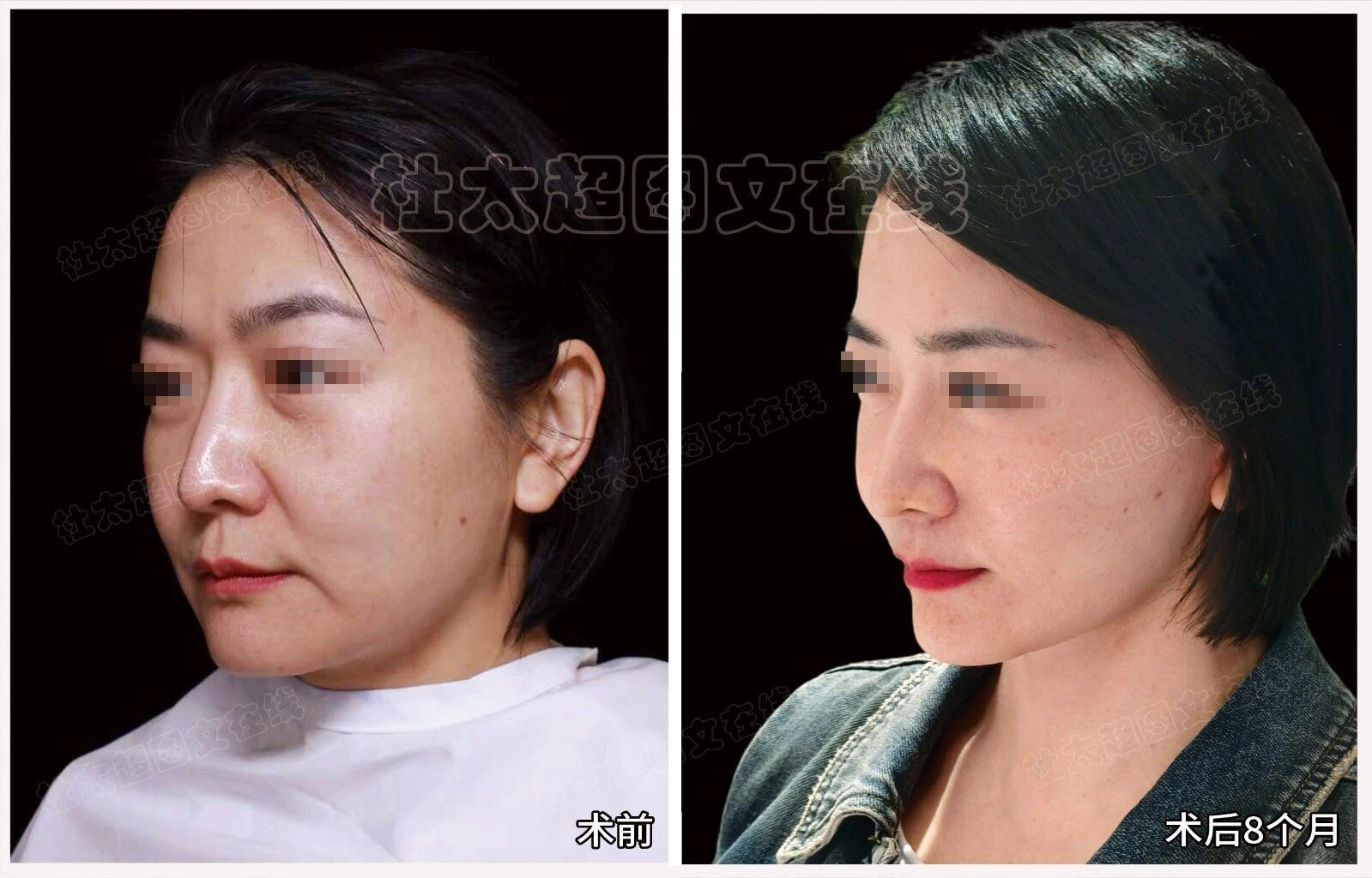 1758883130206164.jpg 微信图片_2025-09-26_171911_785.jpg