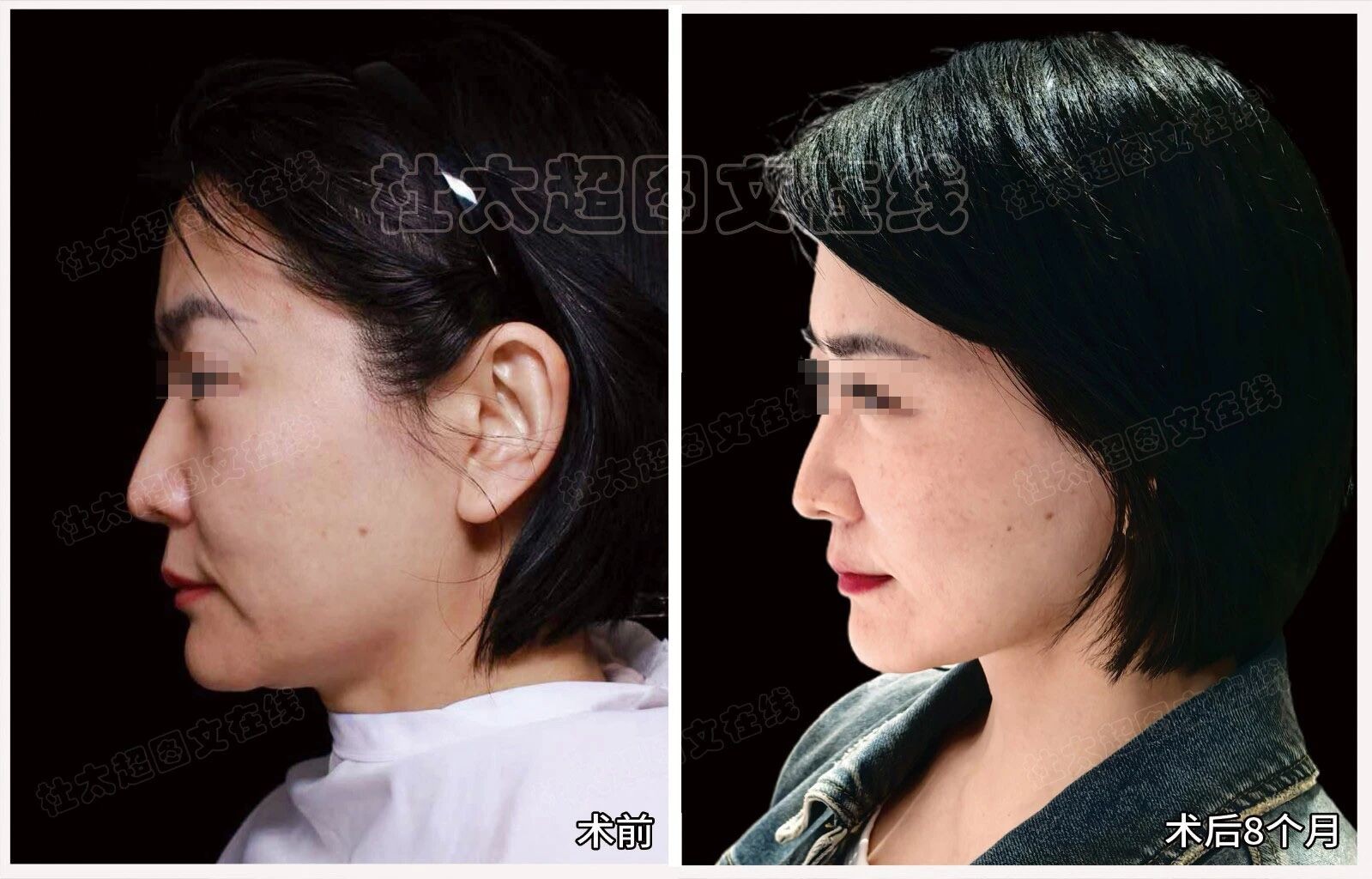 1758883139648554.jpg 微信图片_2025-09-26_171913_605.jpg