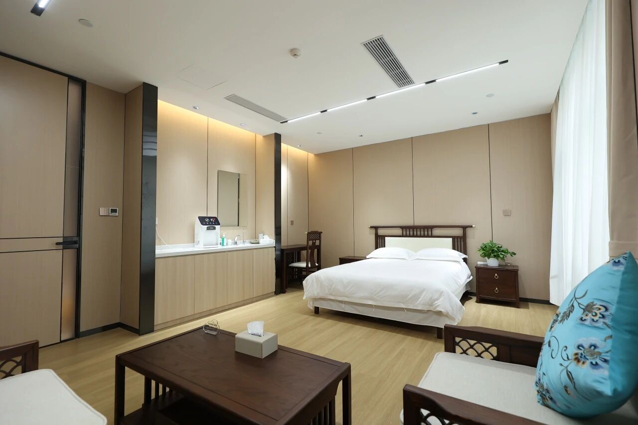 1758960075151305.jpg 微信图片_2025-09-27_155812_644.jpg