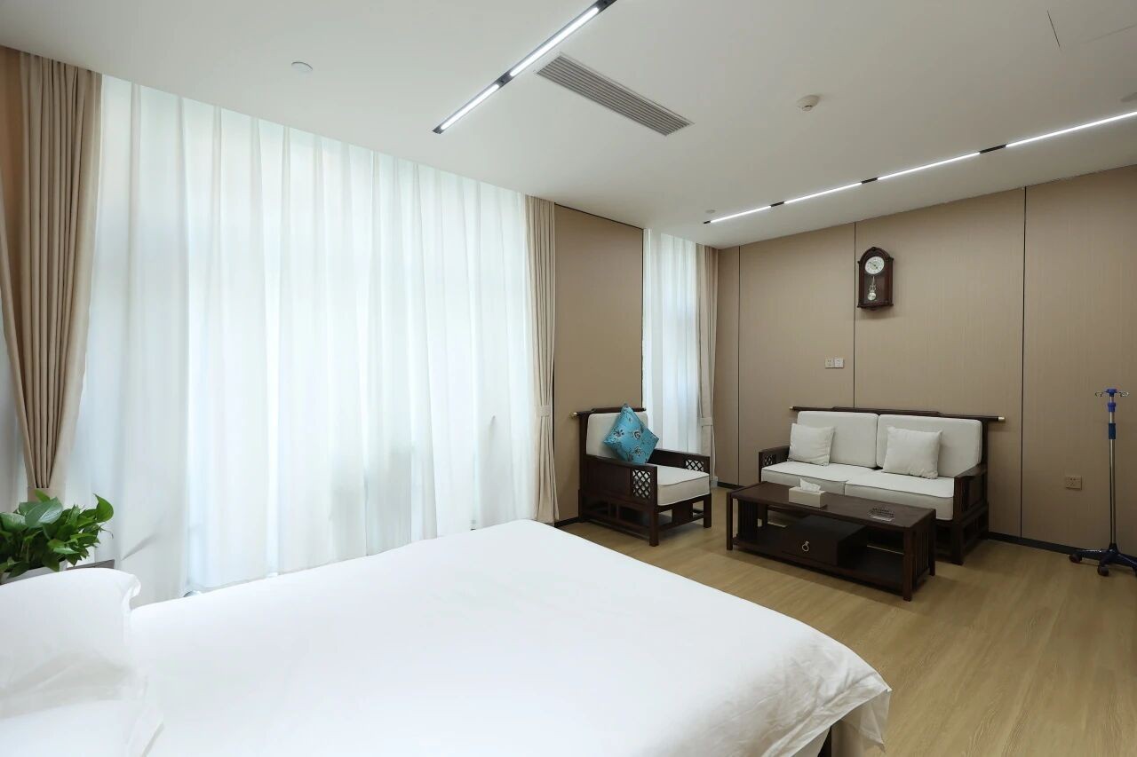 1758960083188417.jpg 微信图片_2025-09-27_155814_597.jpg