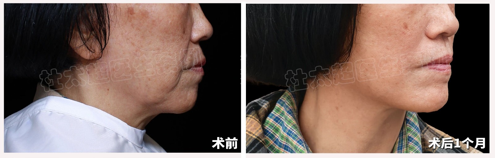 1758966088509176.jpg 微信图片_2025-09-27_173634_326.jpg