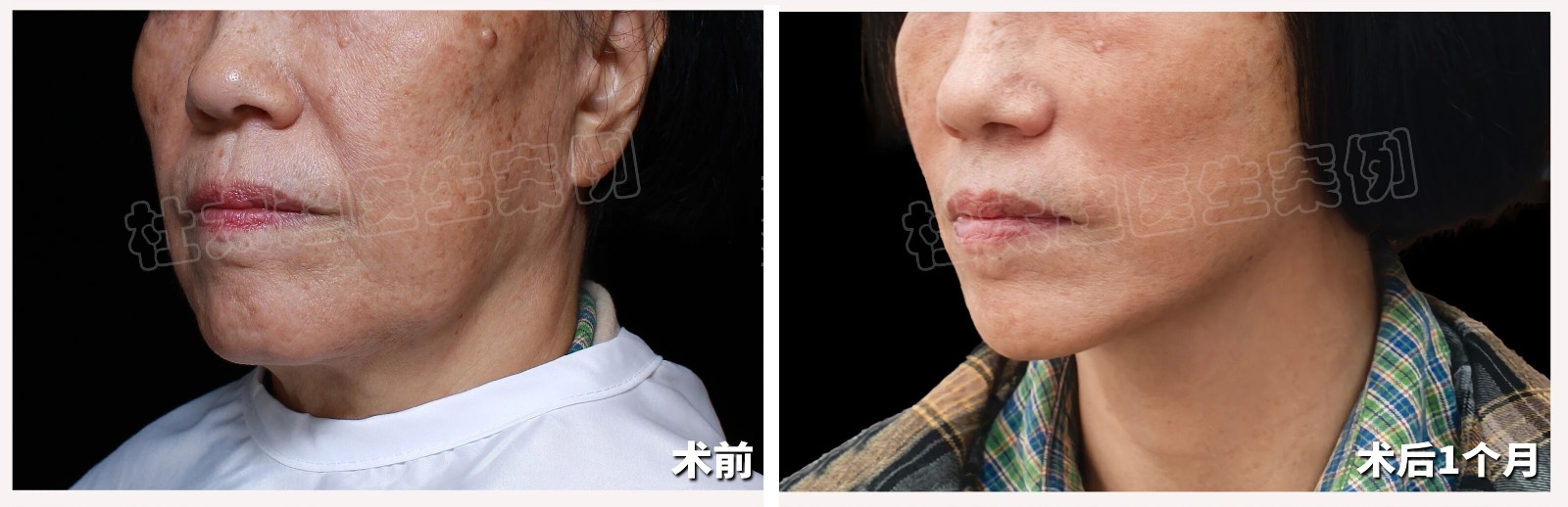 1758966098197765.jpg 微信图片_2025-09-27_173636_139.jpg