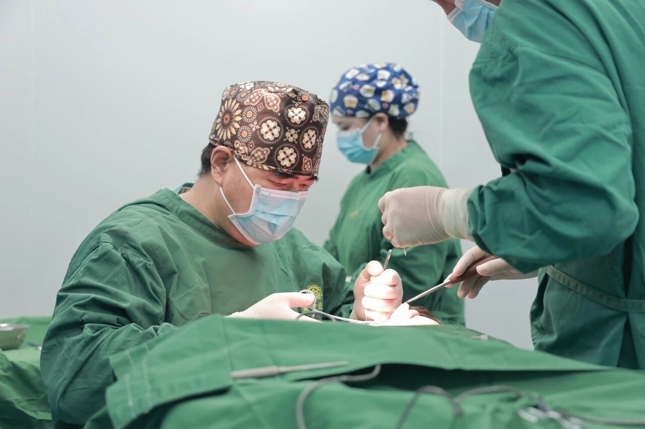 1759023625915252.jpg 微信图片_2025-09-28_093336_572.jpg