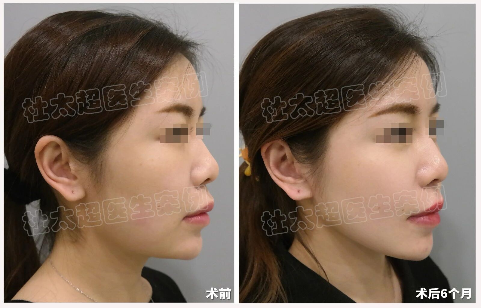 1759053729200166.jpg 微信图片_2025-09-28_175834_191.jpg