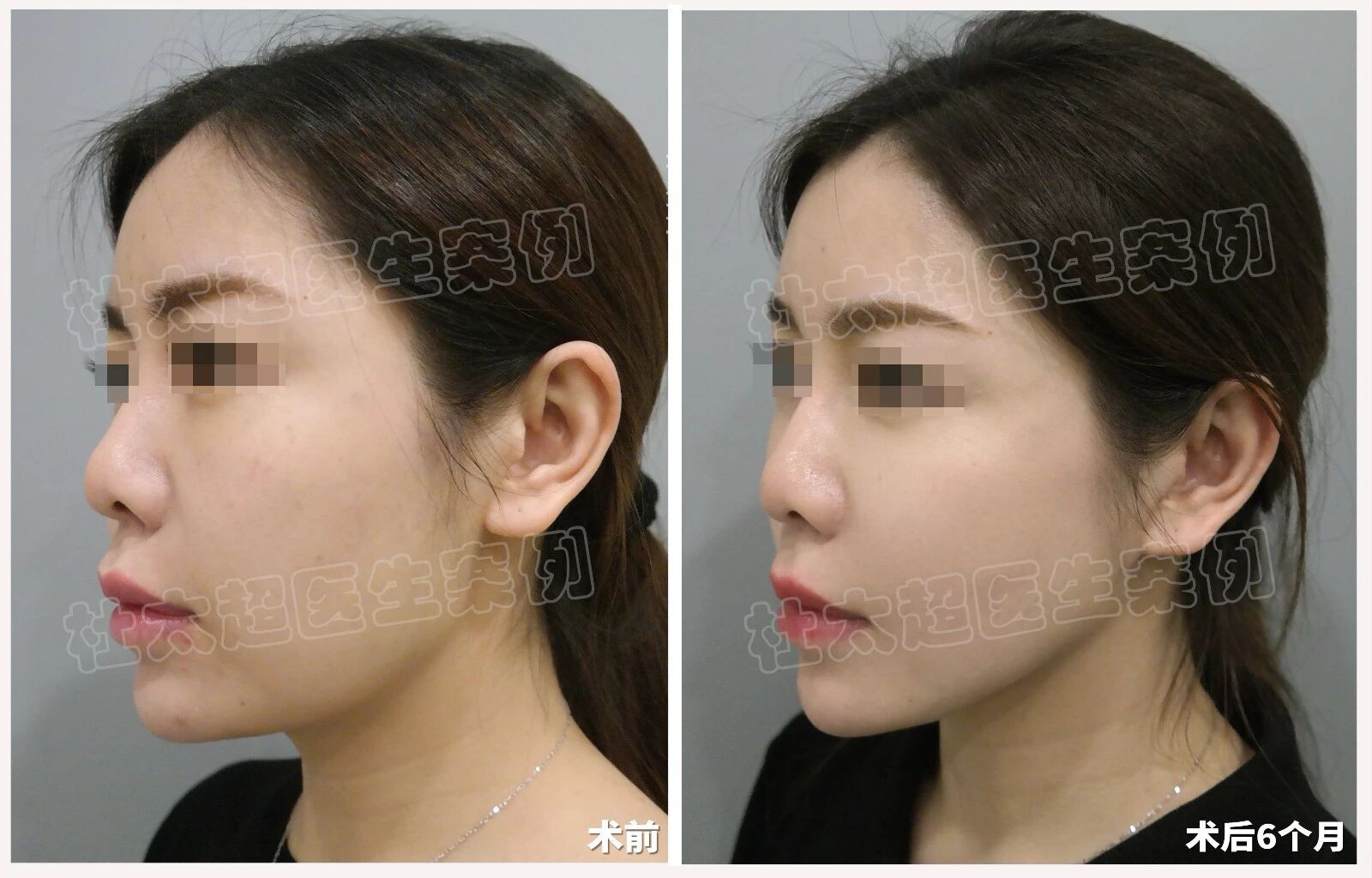 1759053738189011.jpg 微信图片_2025-09-28_175836_064.jpg