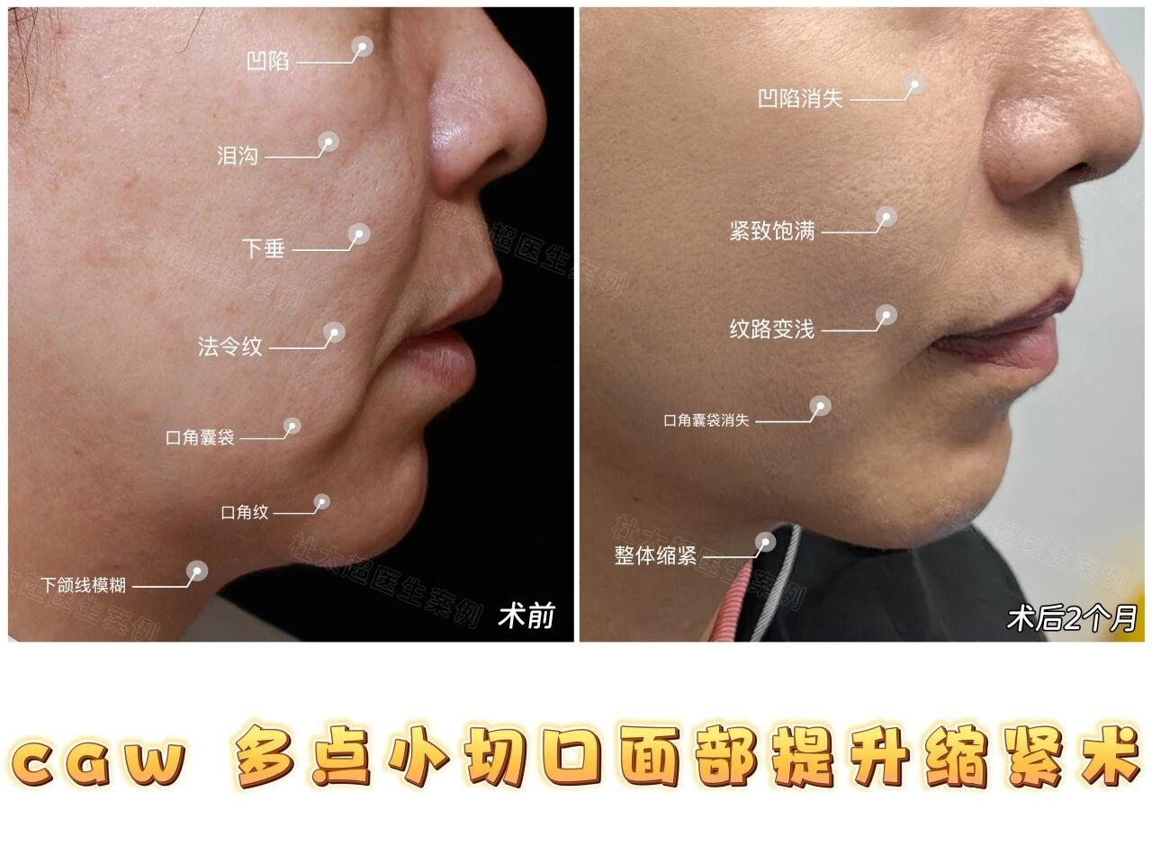 1759113978411189.jpg 微信图片_2025-09-29_104240_021.jpg