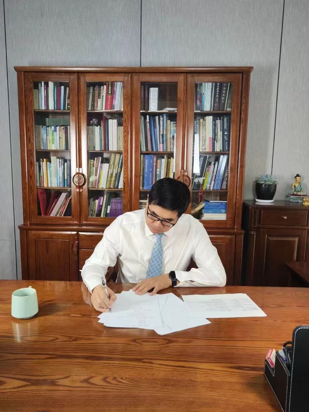 1759113989442081.jpg 微信图片_2025-09-29_104241_723.jpg