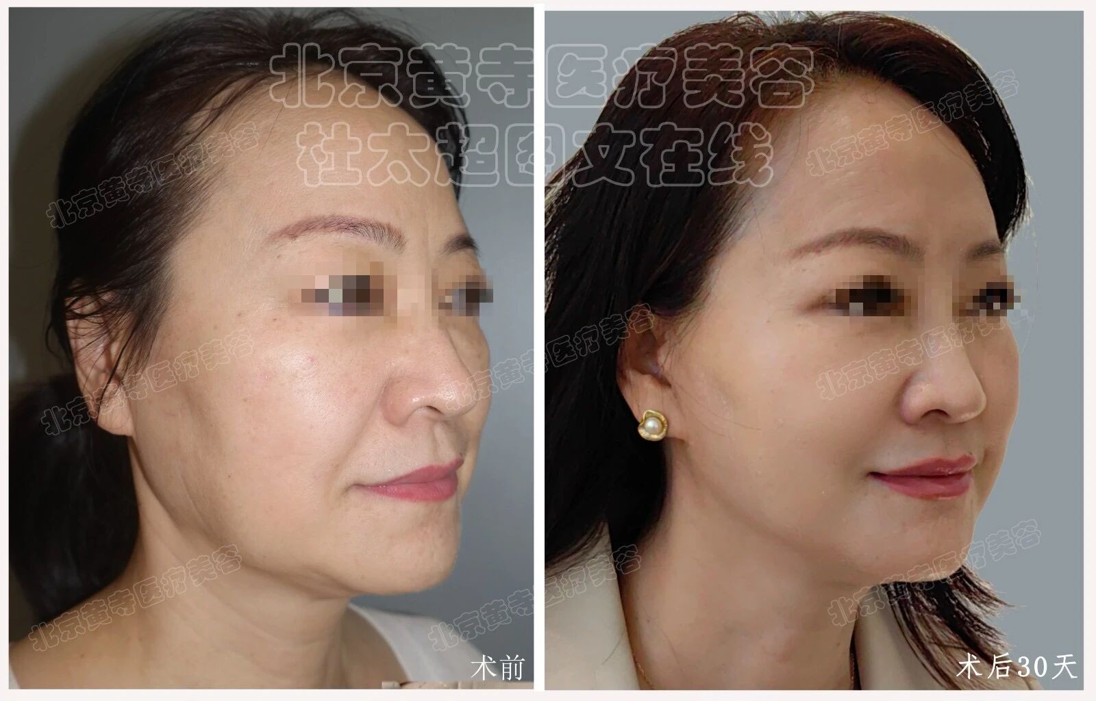 1759136722428324.jpg 微信图片_2025-09-29_170218_320.jpg