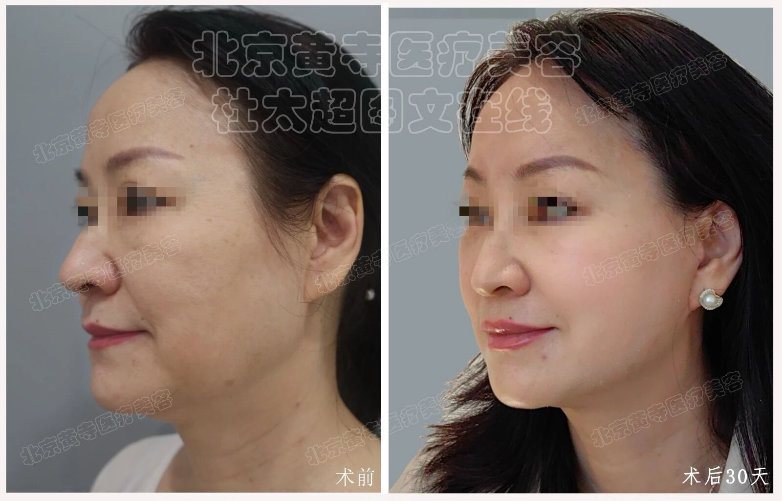 1759136753134385.jpg 微信图片_2025-09-29_170220_535.jpg