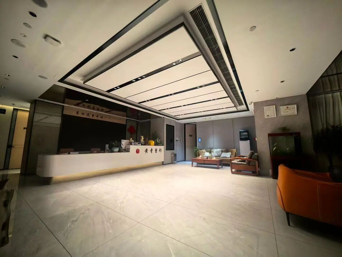 1759208891150061.jpg 微信图片_2025-09-30_130213_791.jpg