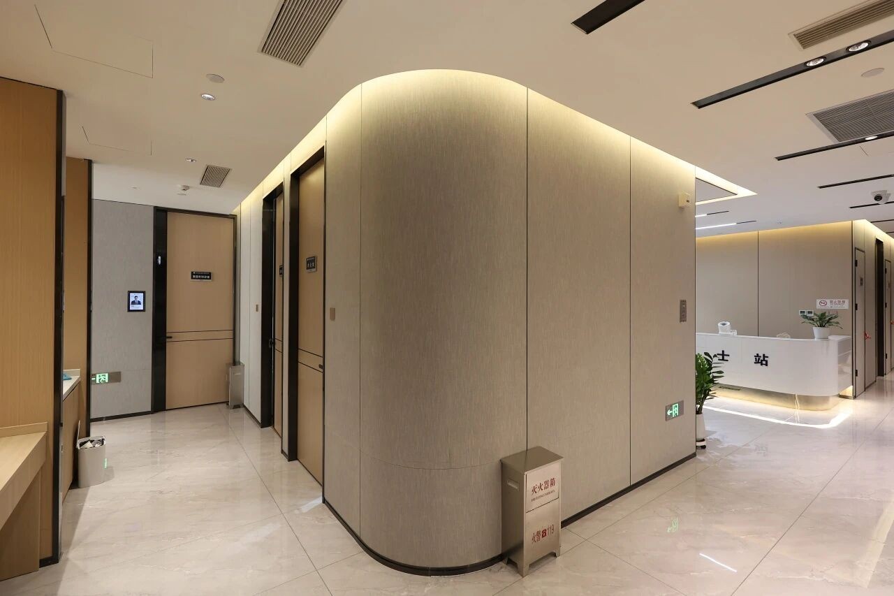 1759208915183760.jpg 微信图片_2025-09-30_130218_698.jpg