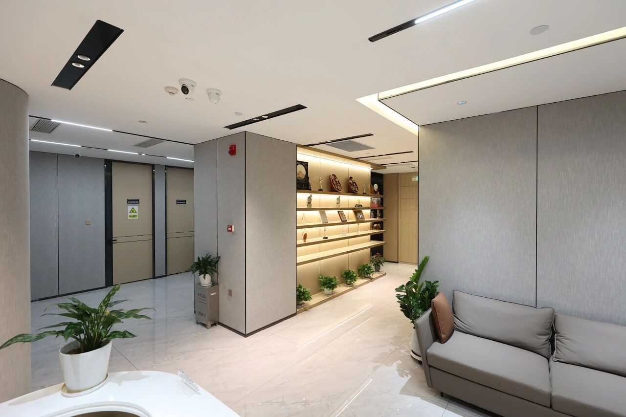 1759208940212574.jpg 微信图片_2025-09-30_130628_777.jpg