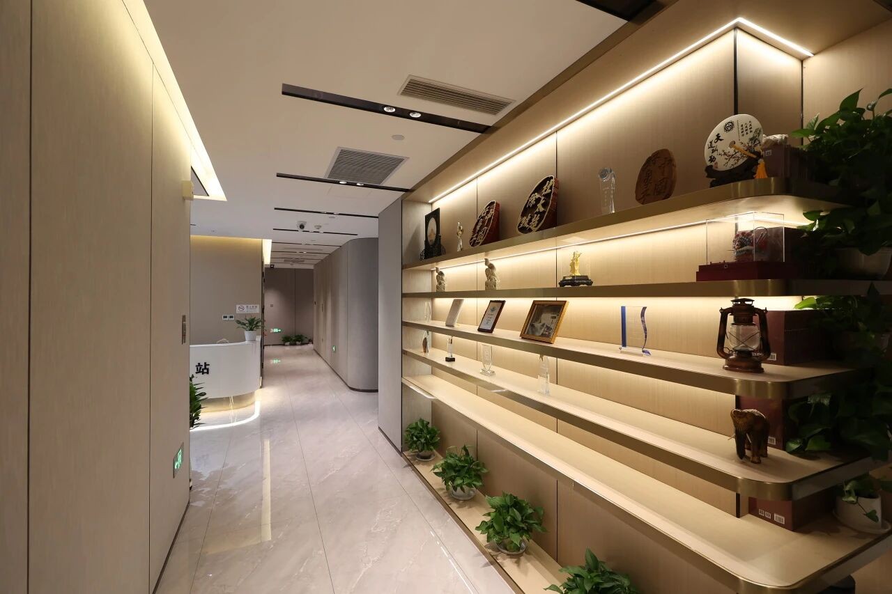 1759208948562575.jpg 微信图片_2025-09-30_130222_199.jpg