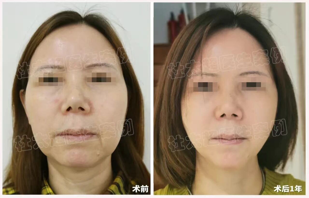 1759230260165817.jpg 微信图片_2025-09-30_190043_317.jpg