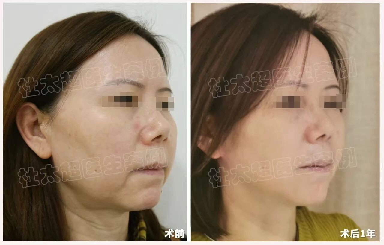 1759230269138557.jpg 微信图片_2025-09-30_190045_720.jpg