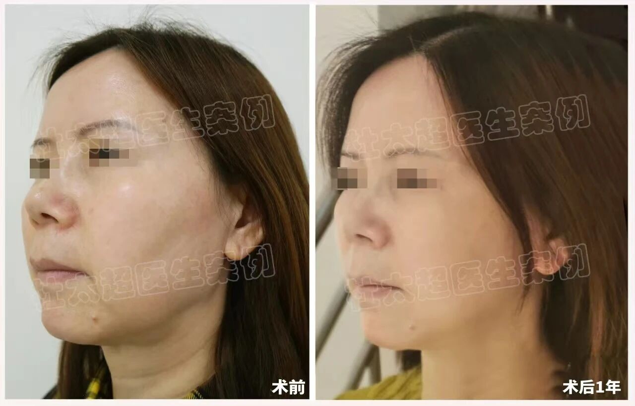 1759230278224362.jpg 微信图片_2025-09-30_190047_811.jpg