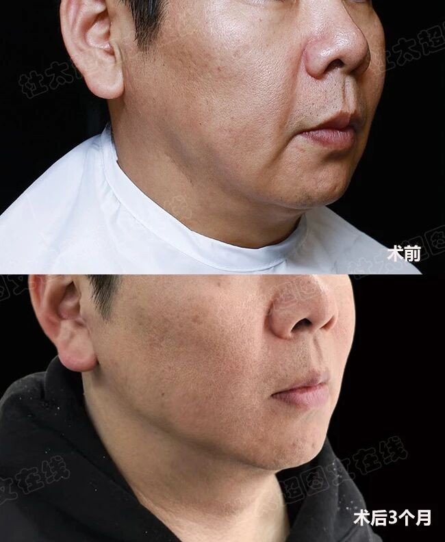 1759383281959776.jpg 微信图片_2025-10-02_133125_170.jpg