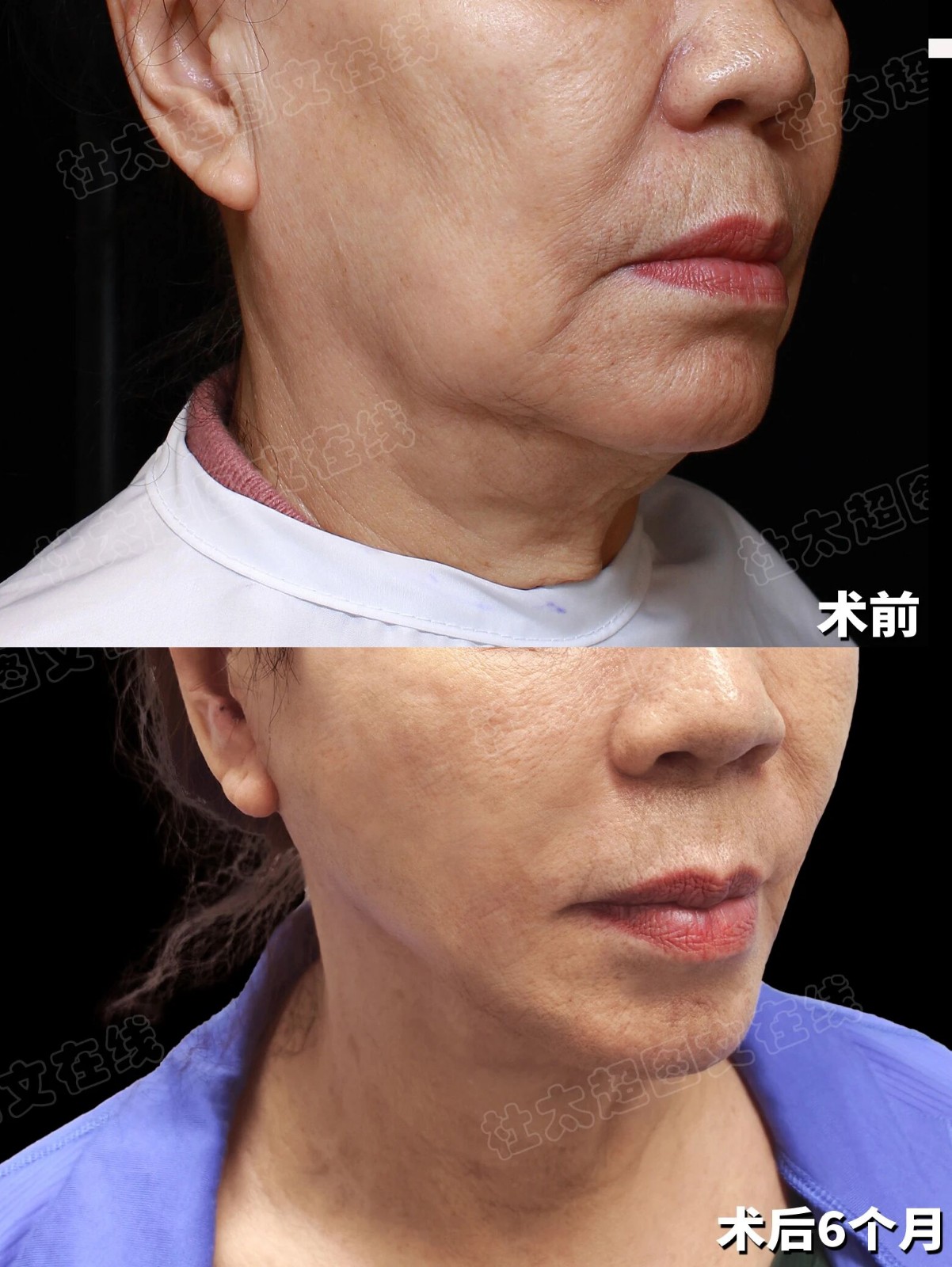 1759383290423525.jpg 微信图片_2025-10-02_133127_251.jpg