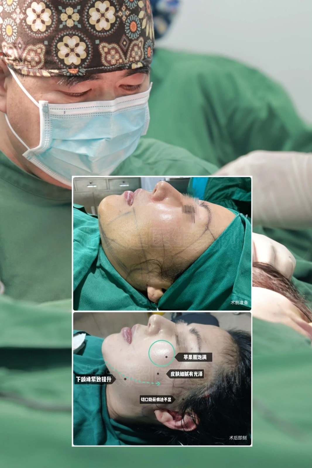 1759383350175031.jpg 微信图片_2025-10-02_133130_899.jpg