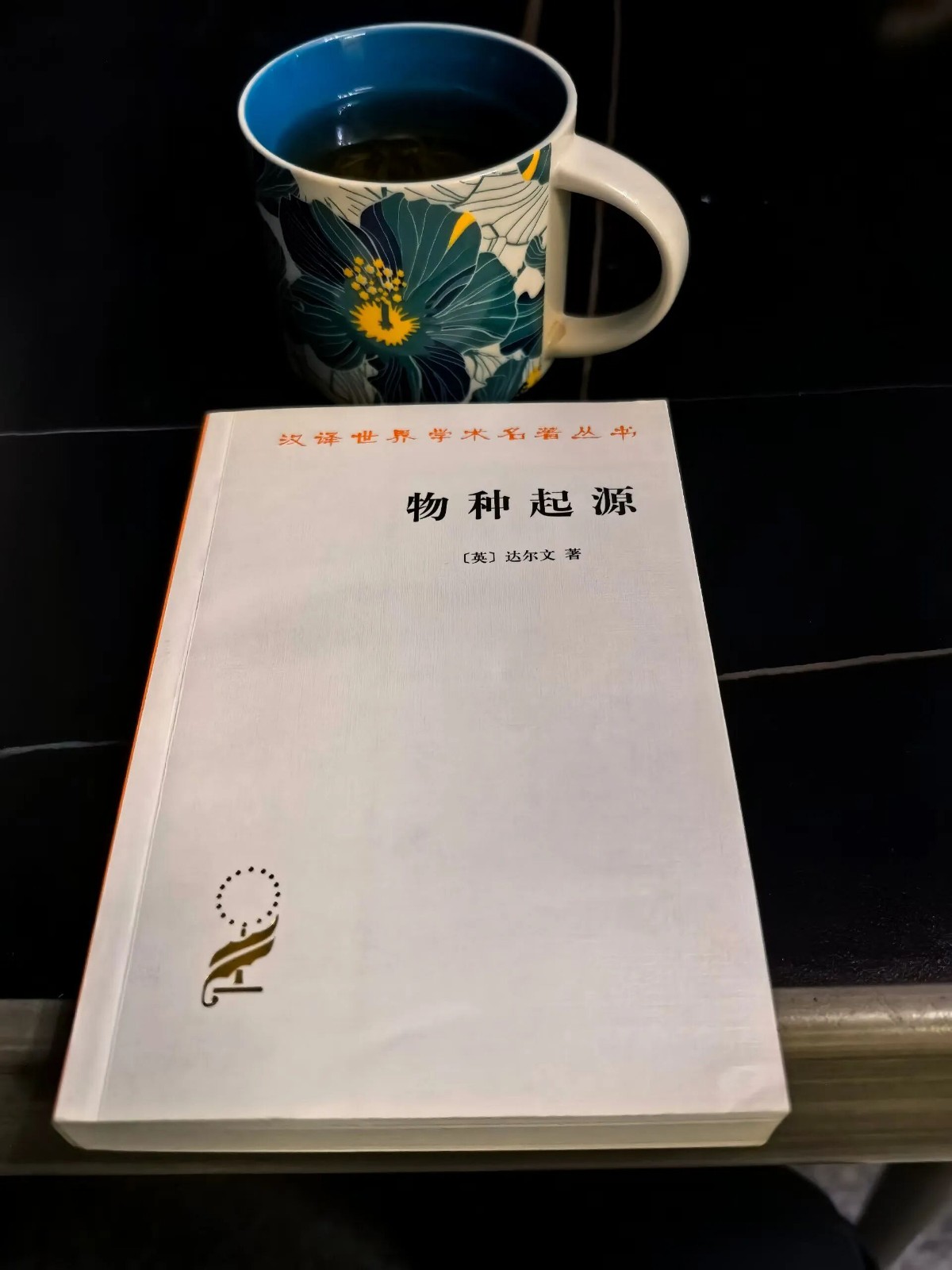 1760153098154516.jpg 微信图片_2025-10-11_103420_707.jpg