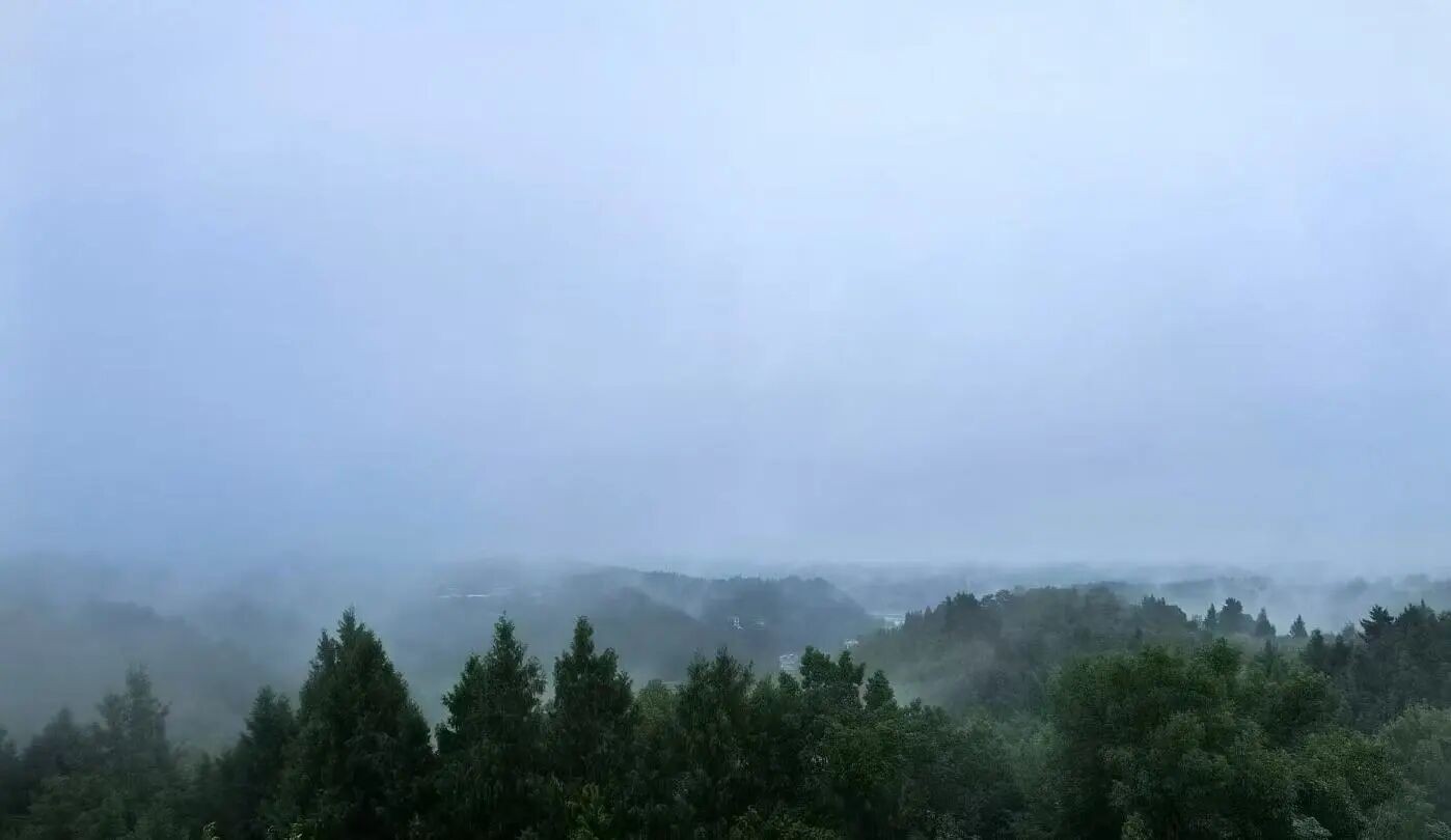 1760153112979236.jpg 微信图片_2025-10-11_103423_290.jpg