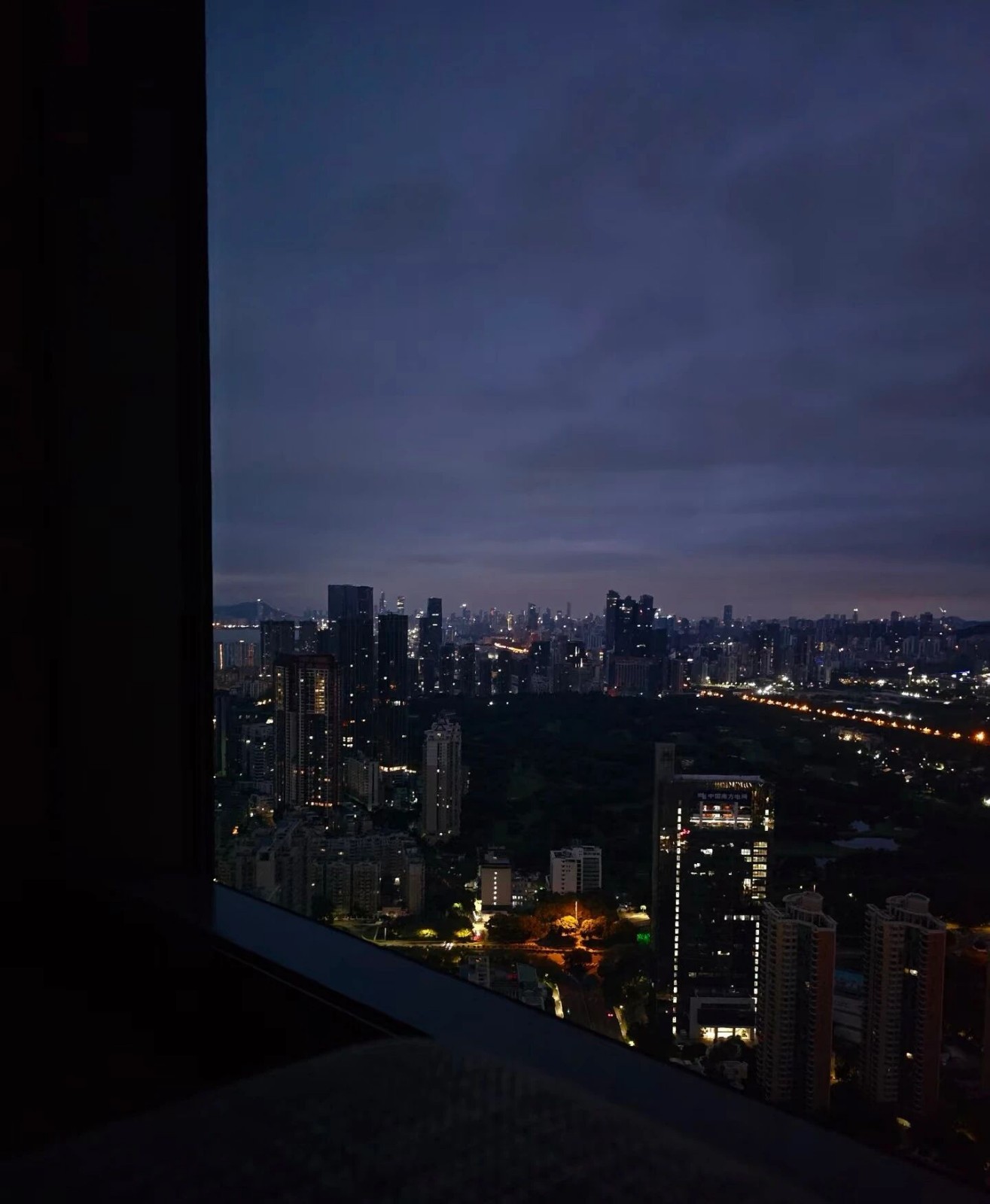 1760153122151503.jpg 微信图片_2025-10-11_103426_815.jpg