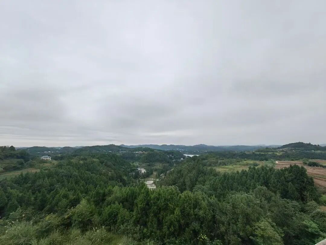 1760400062112595.jpg 微信图片_2025-10-14_075711_502.jpg