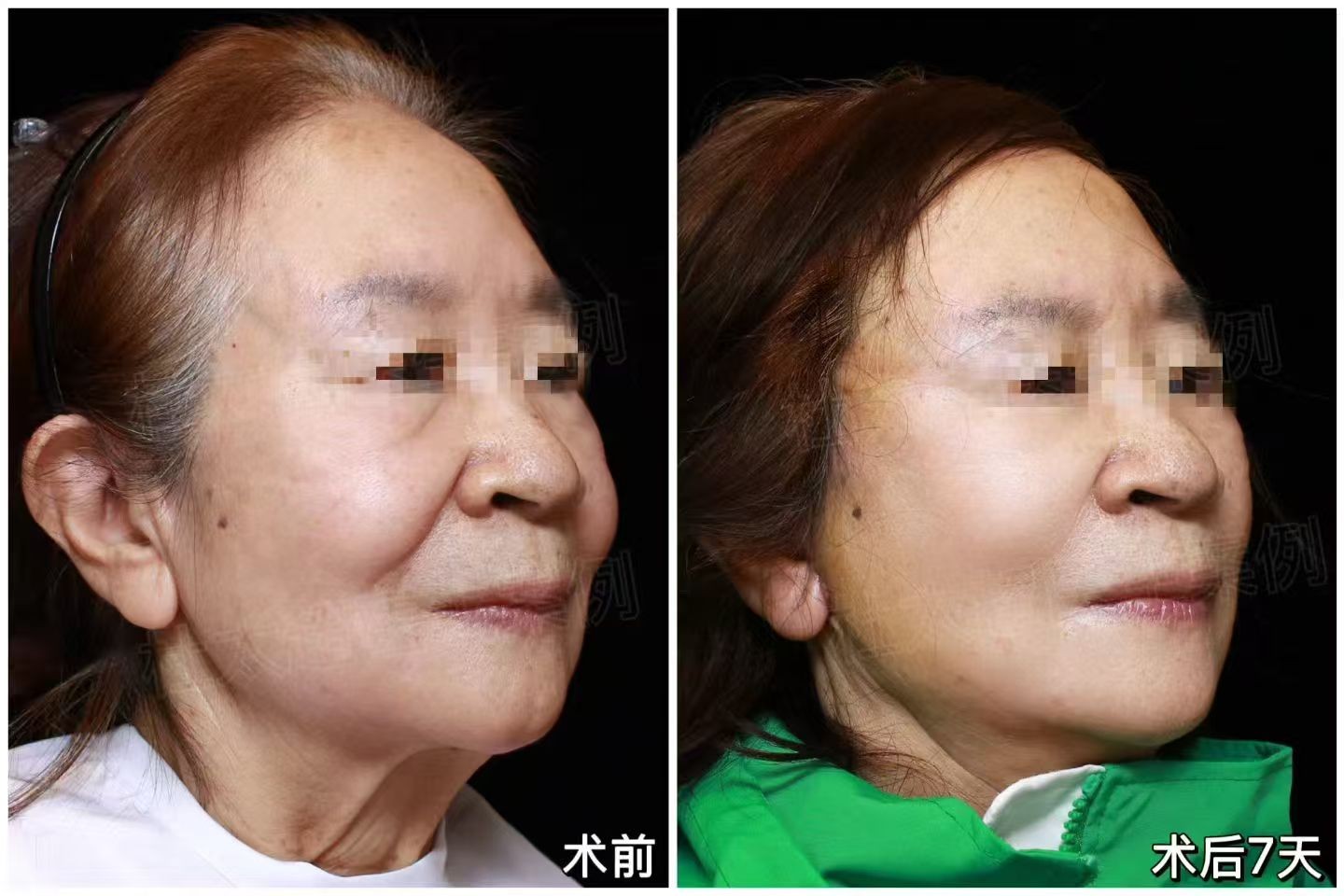 1760695260101527.jpg 微信图片_20251017175944_487_14.jpg