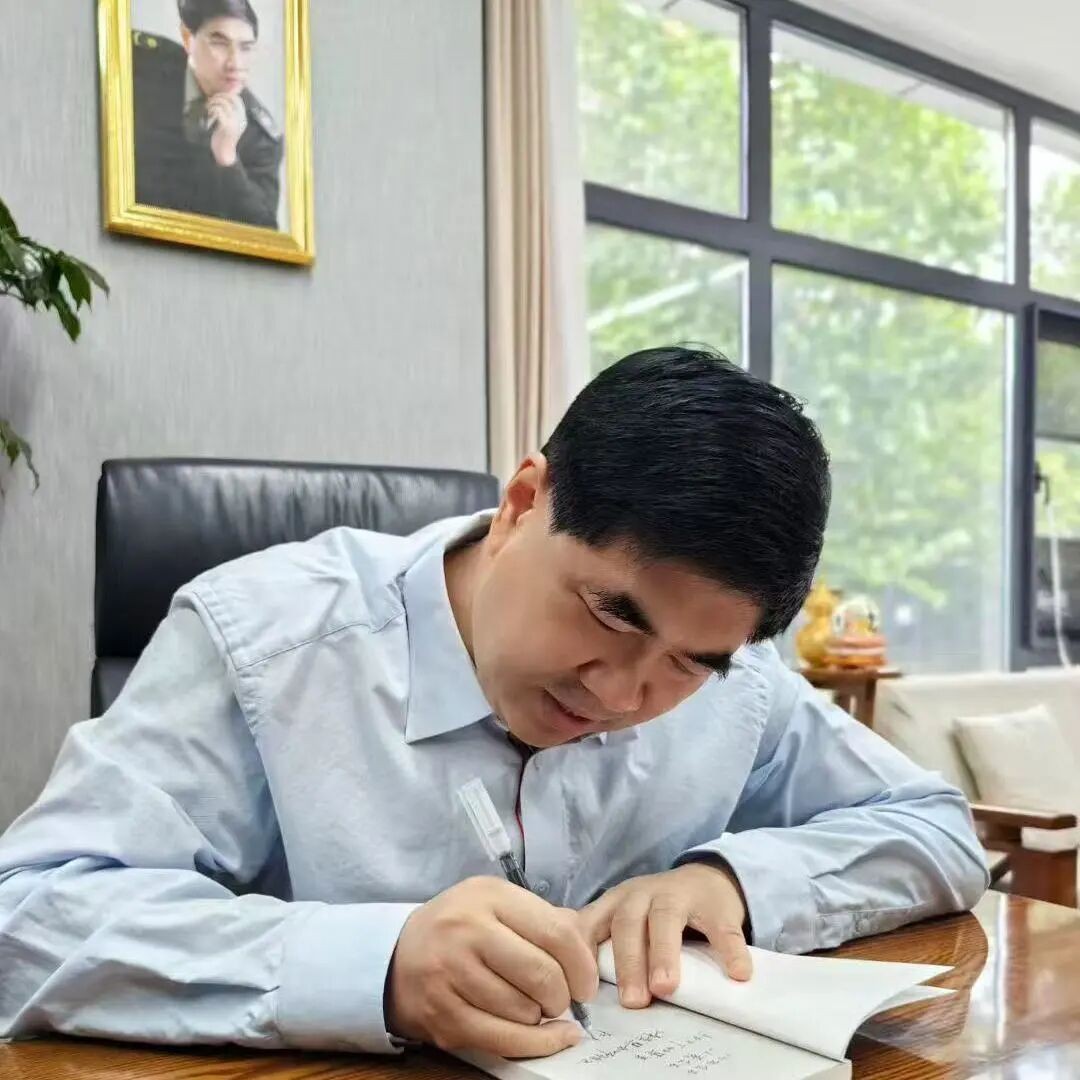1760961883677271.jpg 微信图片_2025-10-20_200111_797.jpg