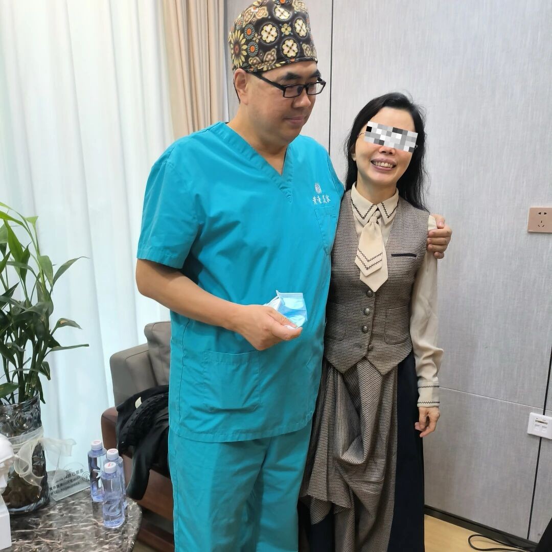 1760962043121461.jpg 微信图片_2025-10-20_200122_283.jpg