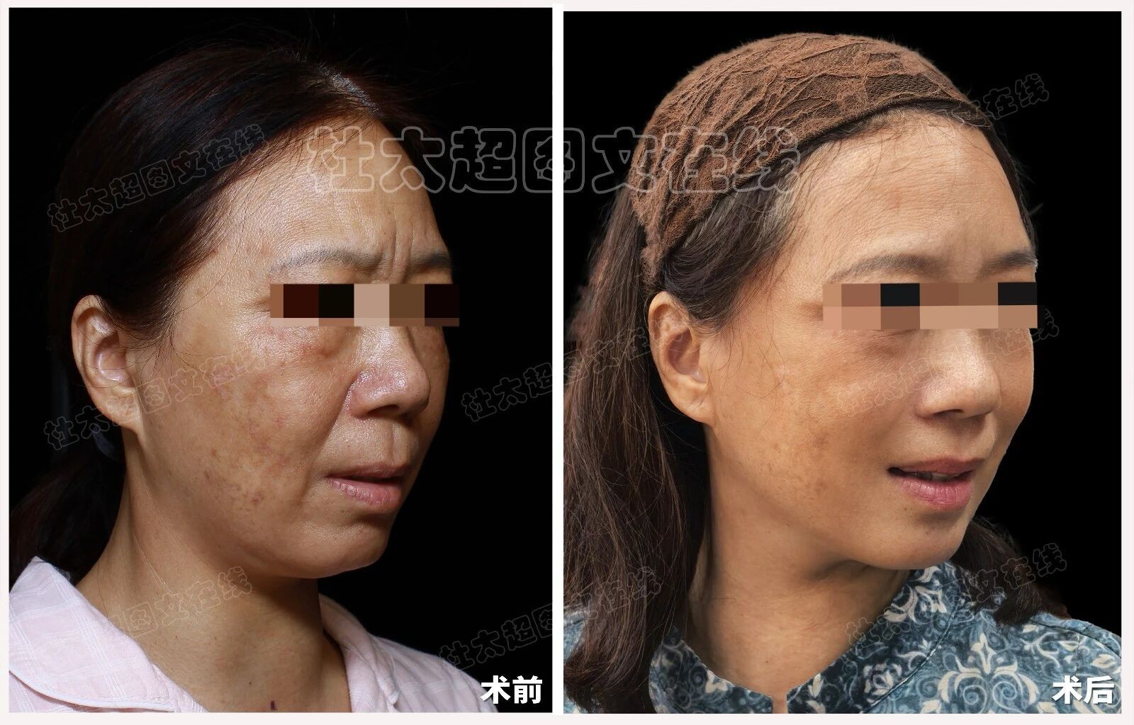 微信图片_2025-10-20_195406_410.jpg